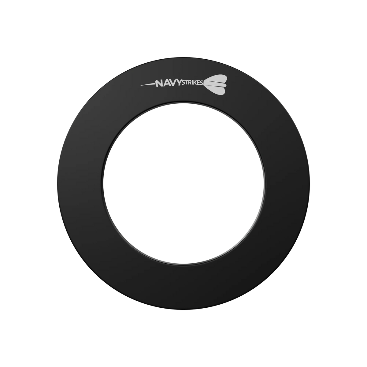 Navy Strikes Dartbord Surround Ring - 68,5 cm - Beschermrand