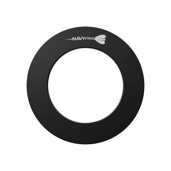 Navy Strikes Dartbord Surround Ring - 68,5 cm - Beschermrand