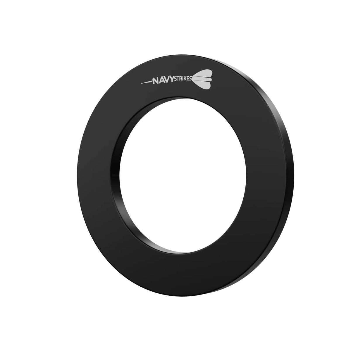 Navy Strikes Dartbord Surround Ring - 68,5 cm - Beschermrand