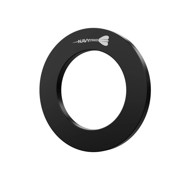 Navy Strikes Dartbord Surround Ring - 68,5 cm - Beschermrand