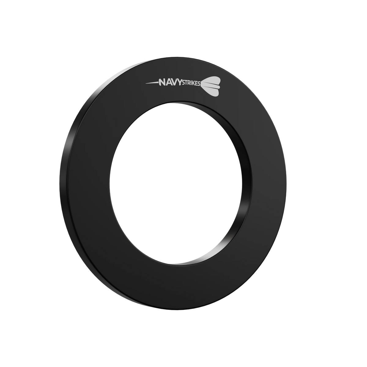Navy Strikes Dartbord Surround Ring - 68,5 cm - Beschermrand